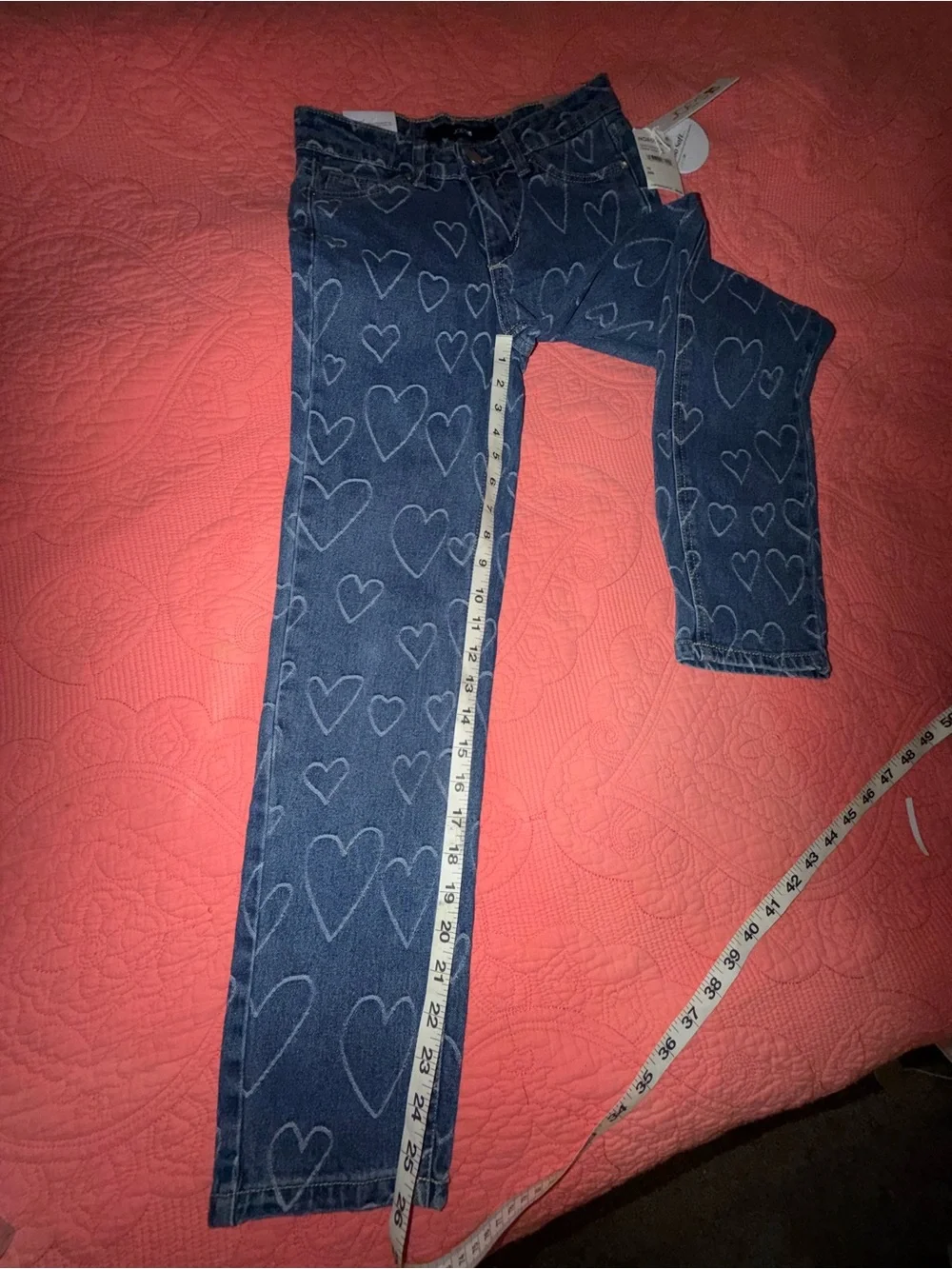 NWT The Sadie Relaxed Joes Jeans $50 MSRP